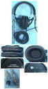 Audio-Technica_ATH-M30_Closed_Back_Professional_Studio_Headphones_collage.jpg (109182 bytes)