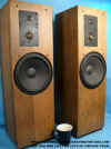 ADS_L990_Stereo_Speakers_No-Grills_web.jpg (54505 bytes)