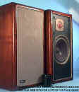 Advent_Loudspeaker_Speakers_web.jpg (42401 bytes)