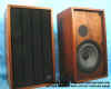 Altec_891A_Stereo_Speakers_web.jpg (28933 bytes)