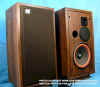 Cerwin_Vega_D-3_Stereo_Speakers_web.jpg (31890 bytes)