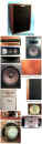 Klipsch_Heresy_Speaker_Speakers_collage.jpg (190512 bytes)