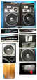 Pioneer_CS-603_Stereo_Speakers_no-grills_collage.jpg (120667 bytes)