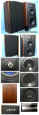 Polk_Monitor_7_Stereo_Speakers_collage.jpg (124042 bytes)