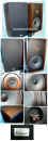 Sansui_SP-100M_Stereo_Speakers_collage.jpg (231330 bytes)