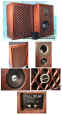 Sansui_SP-50_Stereo_Speakers_collage.jpg (106407 bytes)