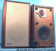 The_Advent_Loudspeaker_Speakers_web.jpg (38797 bytes)