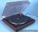 Dual_506_Stereo_Beltdriven_Turntable_web.jpg (47086 bytes)