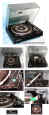 Garrard_SL55B_Changer_Stacker_Stereo_Turntable_collage.jpg (296212 bytes)