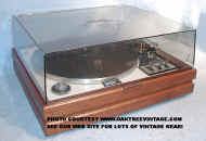 Garrard_Zero-100_Stereo_Turntable_web.jpg (77553 bytes)