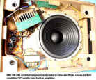 NEC_SW-300_Subwoofer_bottom-removed_web.jpg (54813 bytes)