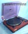 Pioneer_PL-51A_Stereo_Turntable_2_web.jpg (25773 bytes)