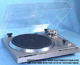 Pioneer_Quartz-PLL_Electronic_Full-Automatic_PLL-600_Turntable_web.jpg (41544 bytes)