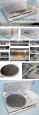 Technics_SL-B300_Stereo_Turntable_collage.jpg (227035 bytes)